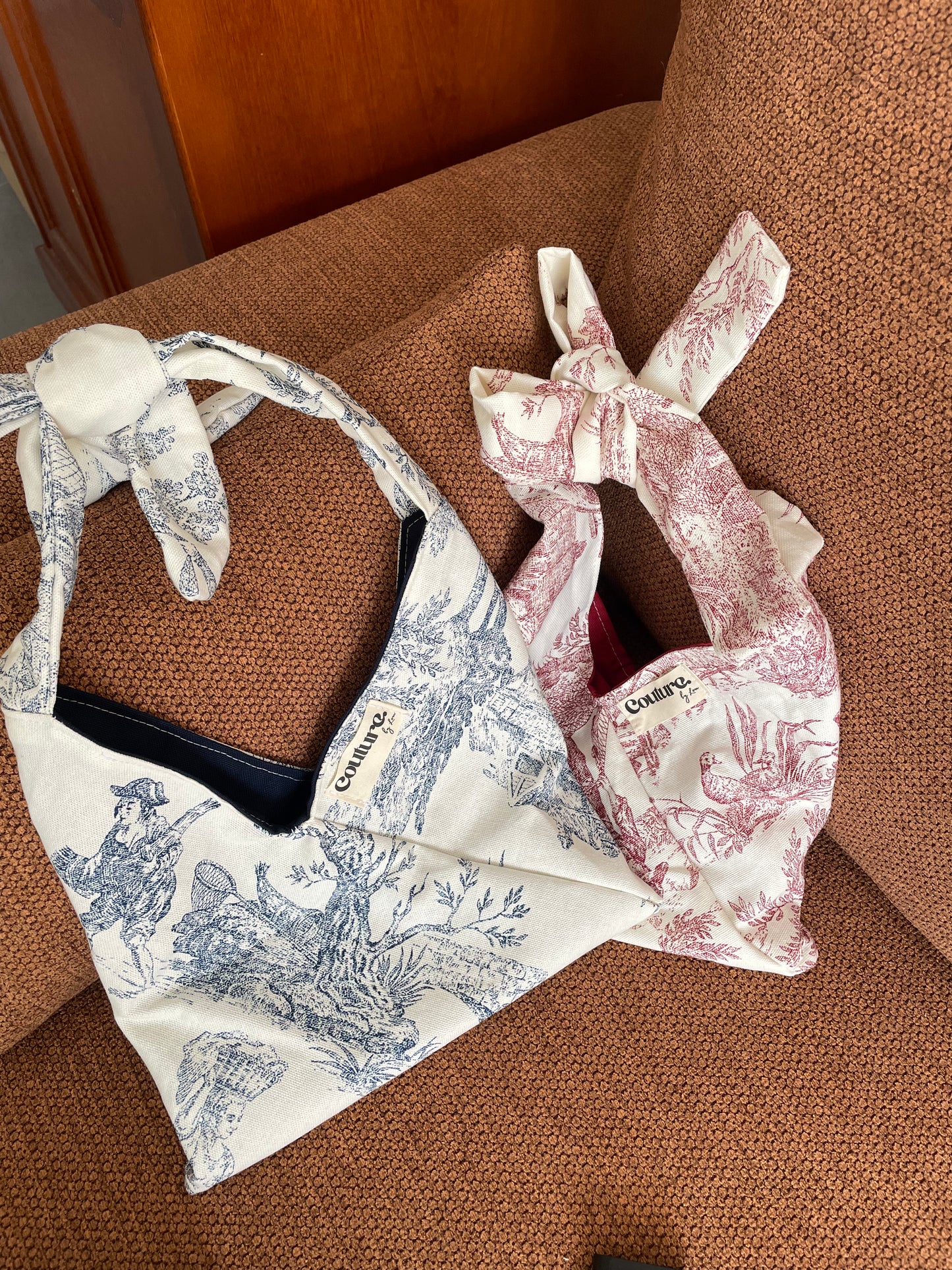 Sac de plage