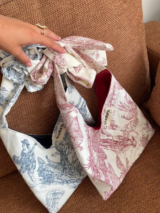 Sac de plage